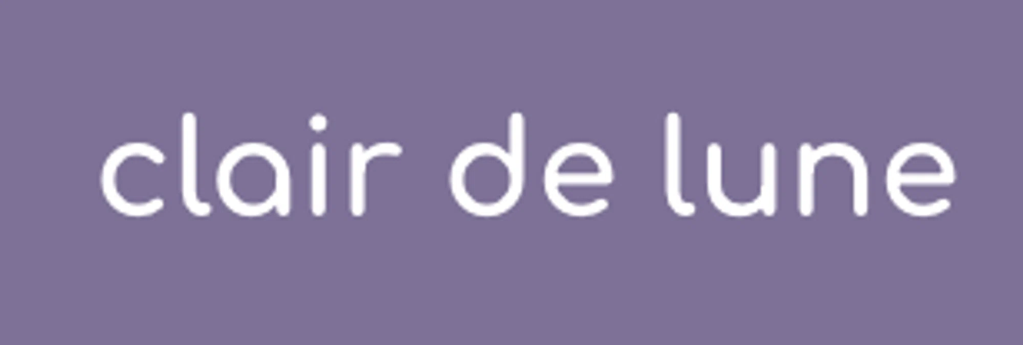 clair de lune Overland Park