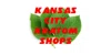 KC Kratom Shops