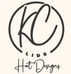 KC Lids and Accessories