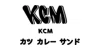 KCM