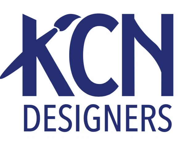 KCN Designers