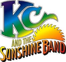 KC and The Sunshine Band