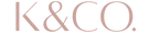 K&Co. Apothecary