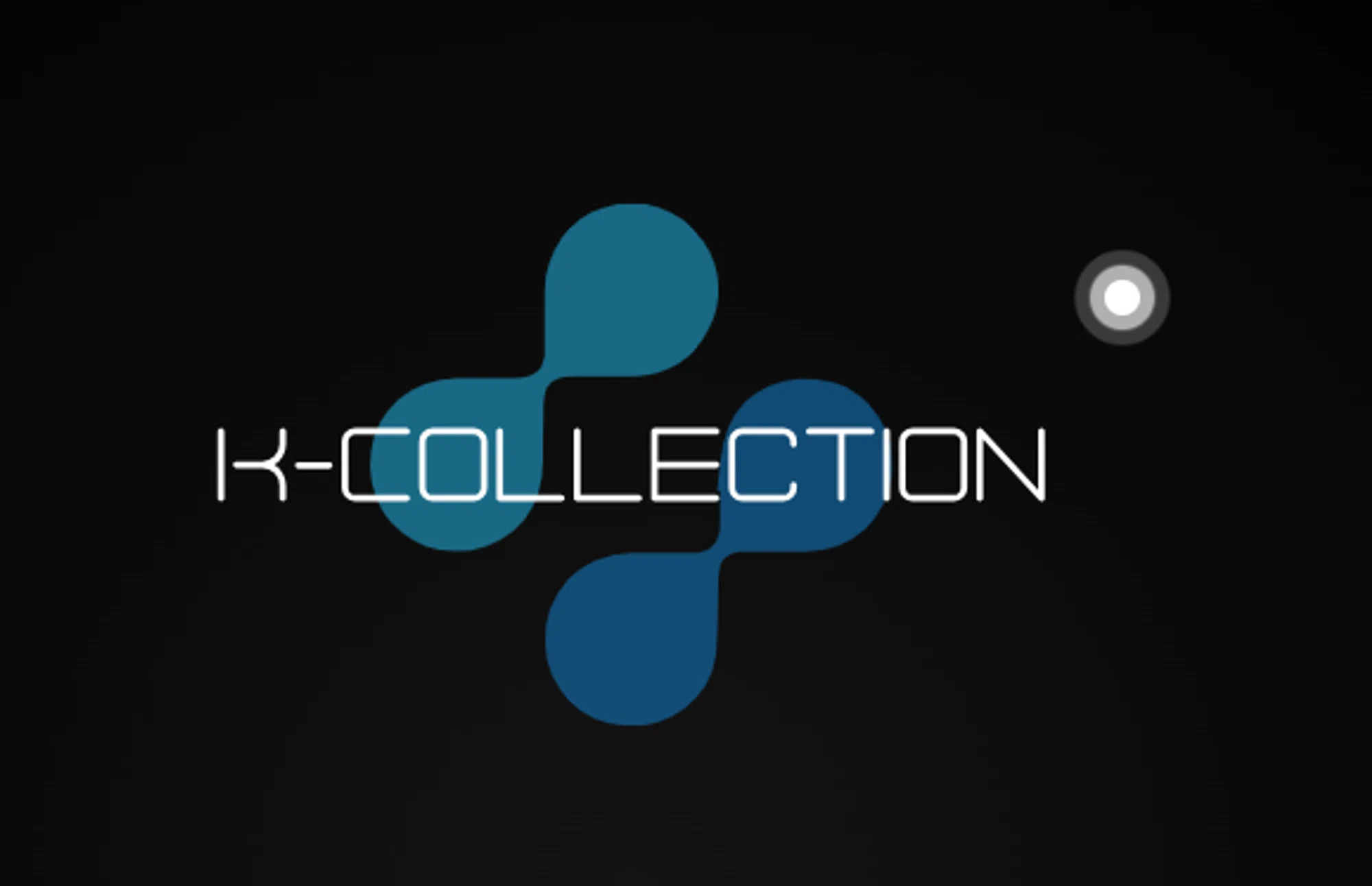 K-Collection