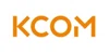 KCOM