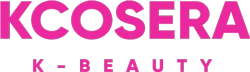 KCOSERA