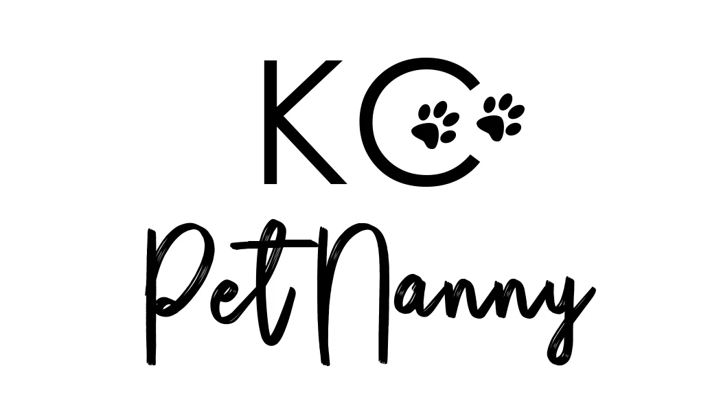 KC Pet Nanny