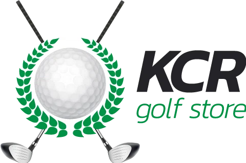 KCR Golf Store