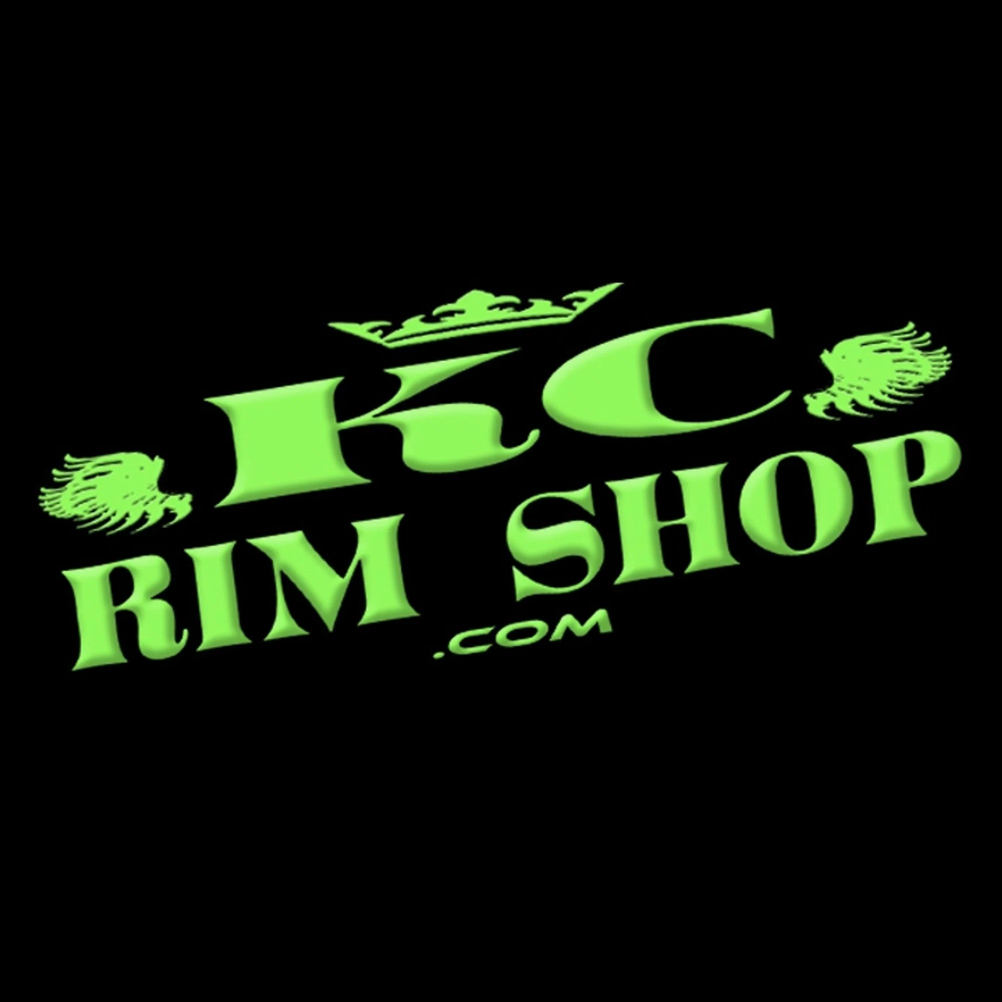 KC Rim Shop