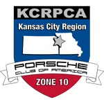 KCRPCA