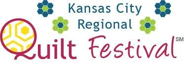 Kansas City Regional Quilt Festival