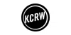 KCRW