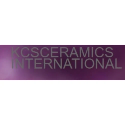 KCSceramics