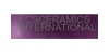 KCSceramics