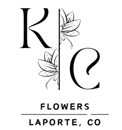 KC's Fresh Cut Flowers