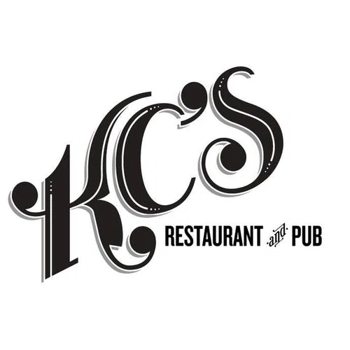 KC's Restaurant & Pub