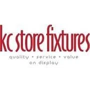 Kansas City Store Fixtures