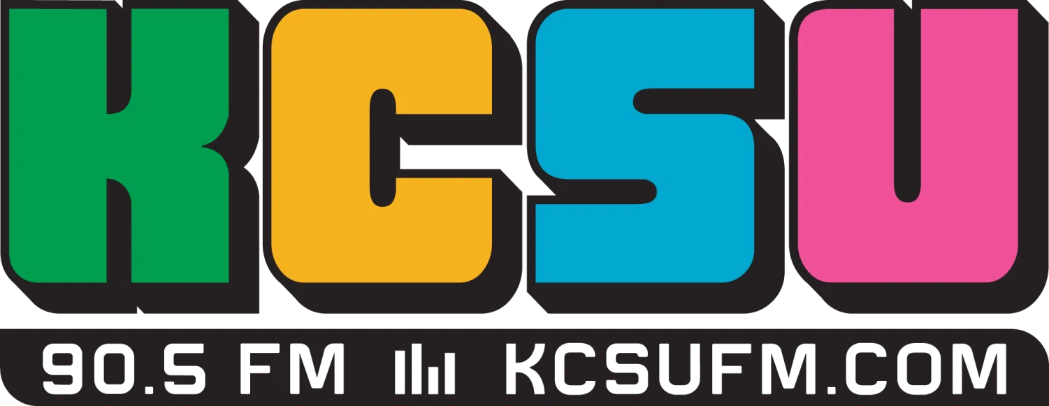 KCSU FM
