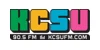 KCSU FM