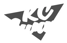 KC Swag