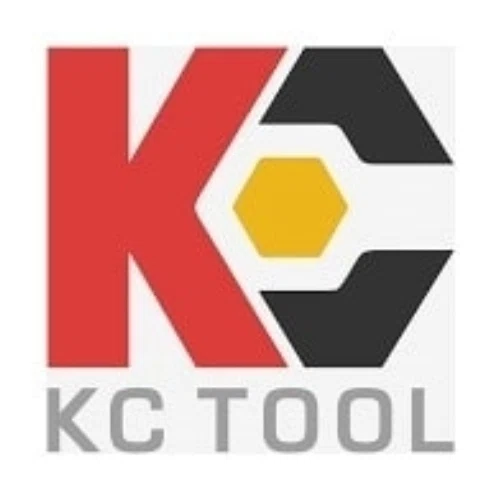 KC Tool Co