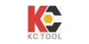 KC Tool Co