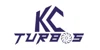 KC Turbos