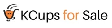 K Cups for Sale