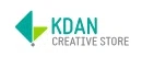 Kdan Creative Store