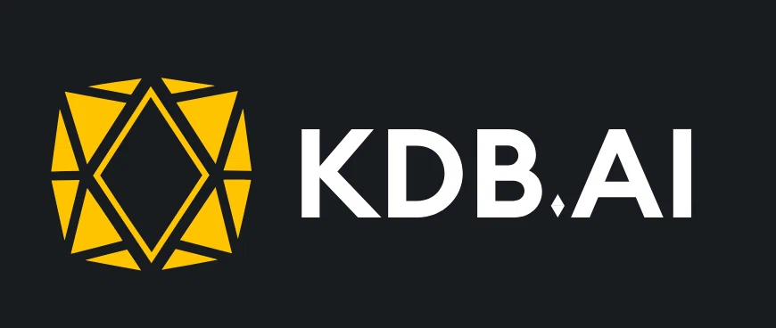 KDB.AI