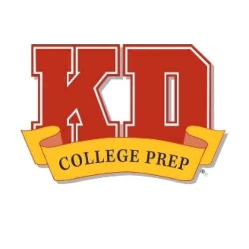 KD College Prep