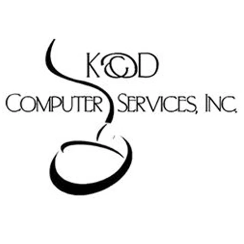 K & D Computer Services