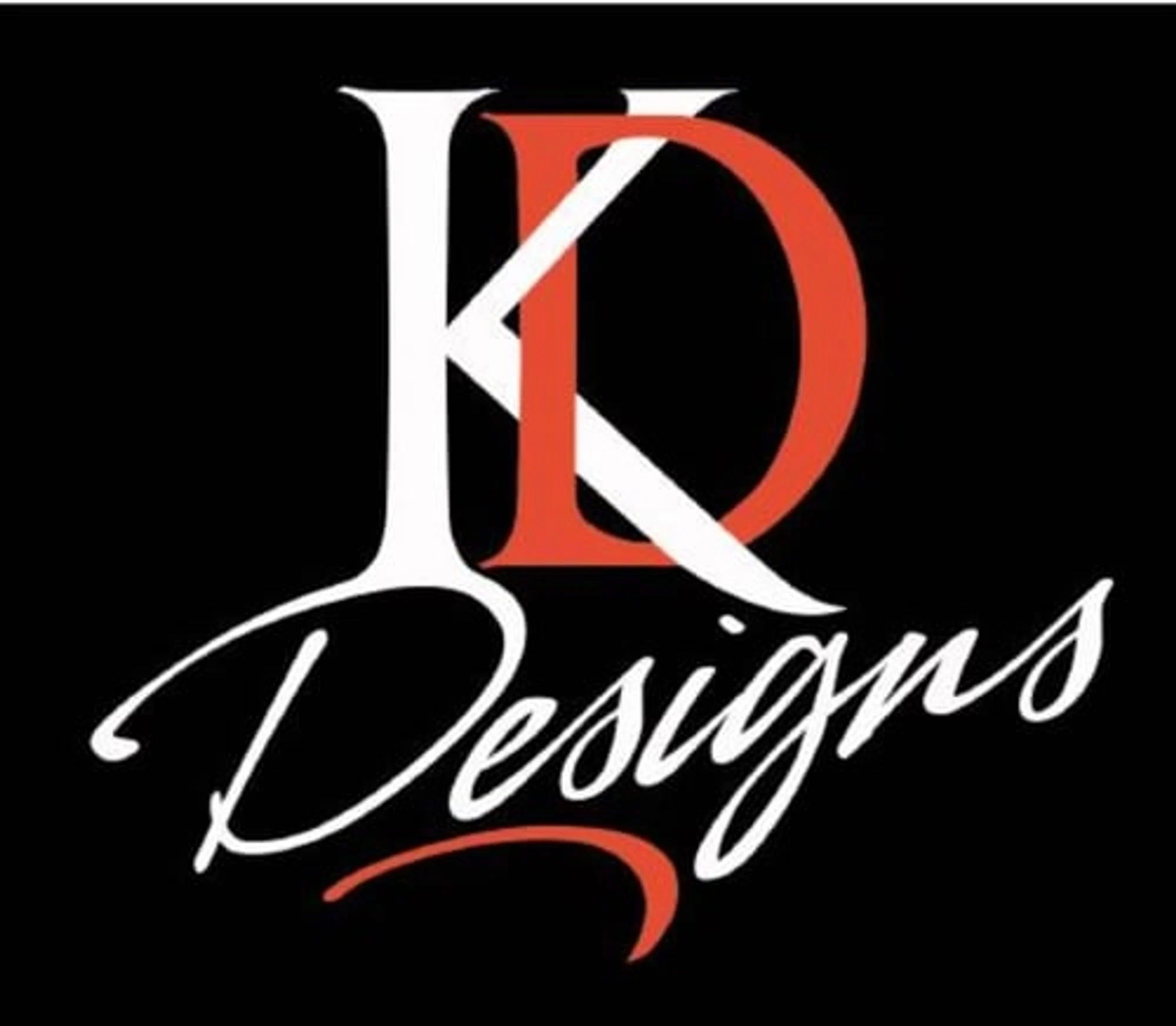 KD Designs