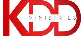 KDD Ministries
