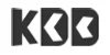 KDD Service
