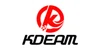 KDEAM Store