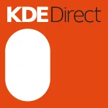 KDE Direct