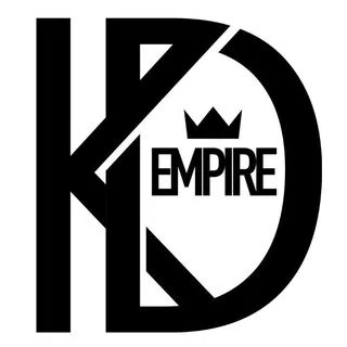 K/D Empire