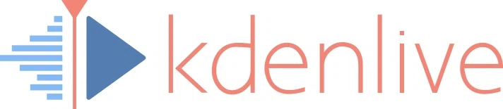 Kdenlive
