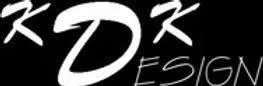 KDK Design Store