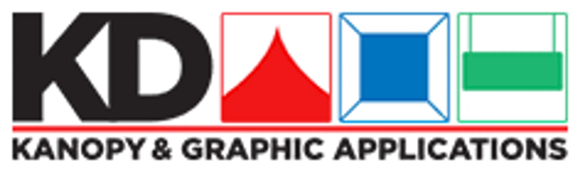 KD Kanopy