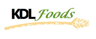 KDL Foods