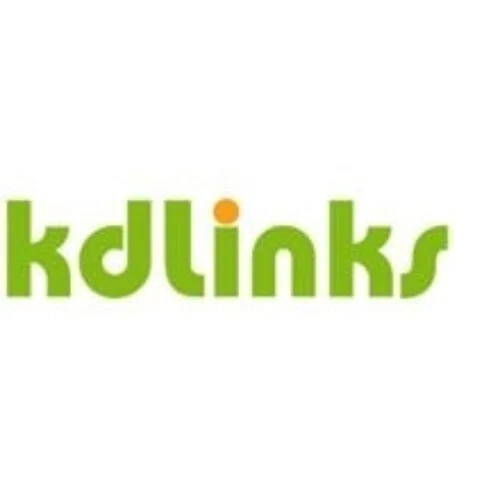 KDLINKS