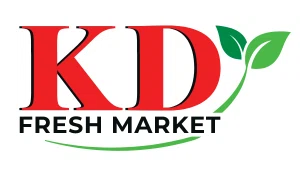 KD Market