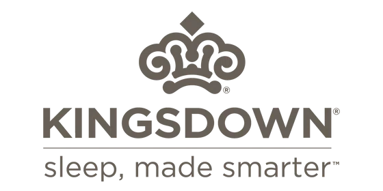 Kingsdown Mattress
