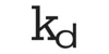 KD New York