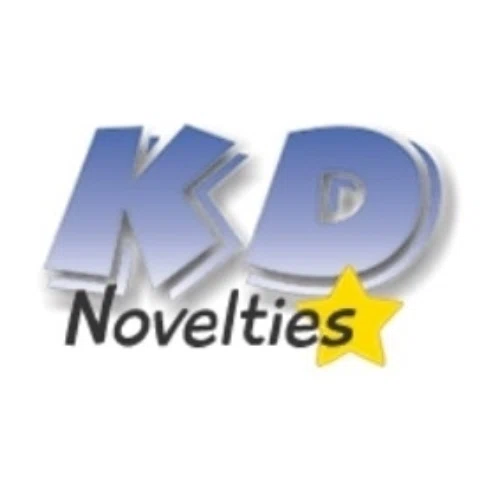 KD Novelties