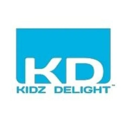 Kidz Delight
