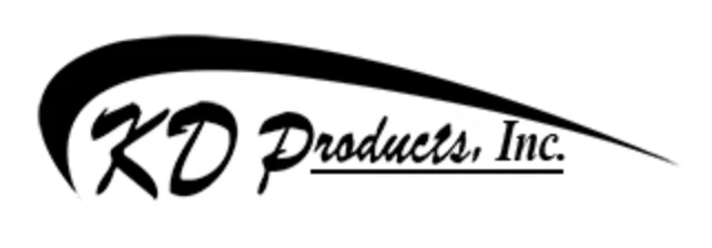 KD Products