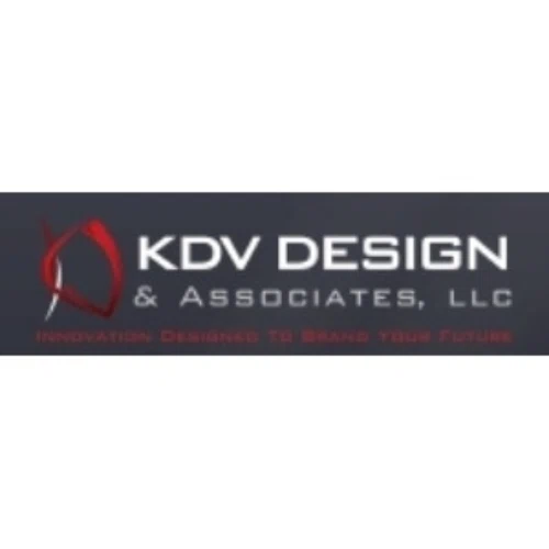 KDV Design
